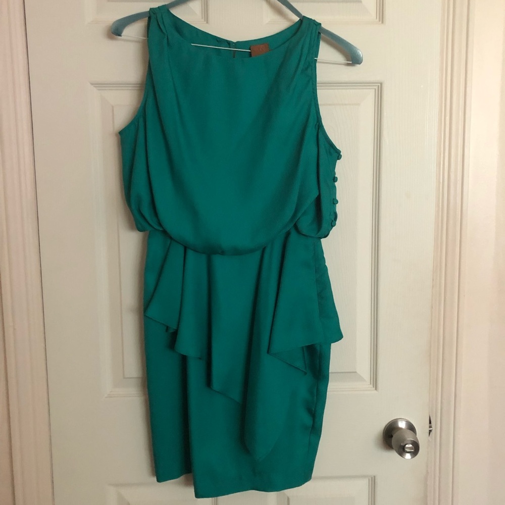 Ali Ro dress size 0